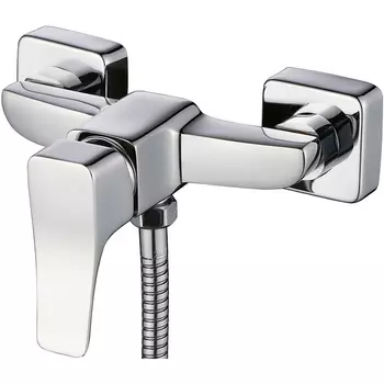 Смеситель для душа Kaiser