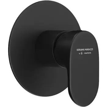 Смеситель для душа Kerama Marazzi