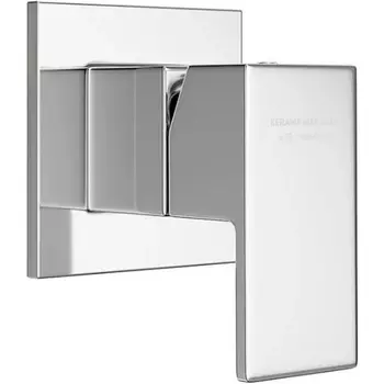 Смеситель для душа Kerama Marazzi