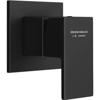 Смеситель для душа Kerama Marazzi