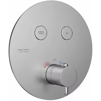 Смеситель для душа Kerama Marazzi