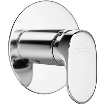 Смеситель для душа Kerama Marazzi