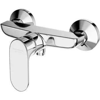 Смеситель для душа Kerama Marazzi