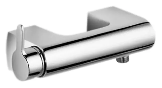 Смеситель для душа Keuco