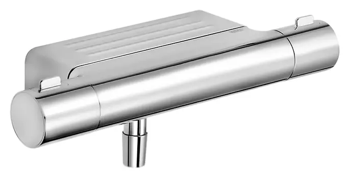 Смеситель для душа Keuco