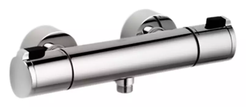 Смеситель для душа Keuco