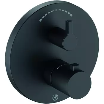 Смеситель для душа Kludi