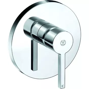 Смеситель для душа Kludi