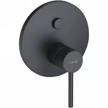 Смеситель для душа Kludi