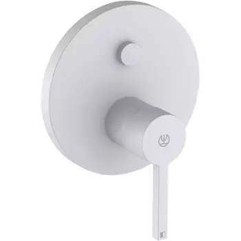 Смеситель для душа Kludi