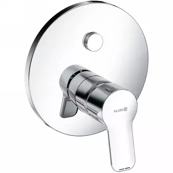 Смеситель для душа Kludi
