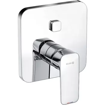 Смеситель для душа Kludi