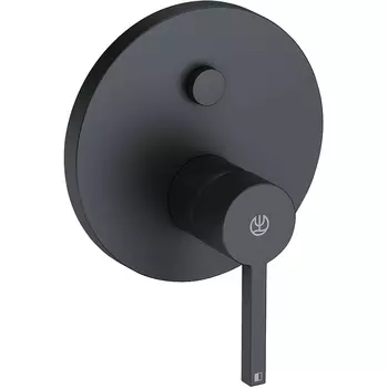 Смеситель для душа Kludi