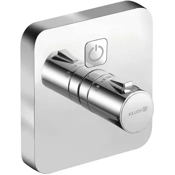 Смеситель для душа Kludi