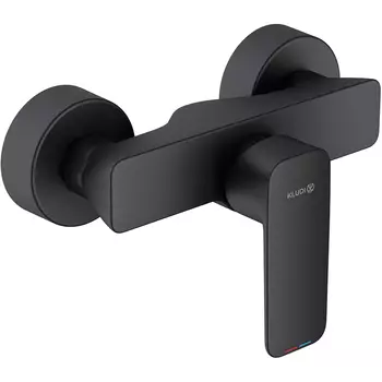 Смеситель для душа Kludi