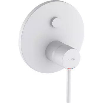 Смеситель для душа Kludi