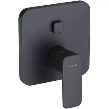 Смеситель для душа Kludi