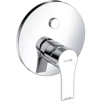Смеситель для душа Kludi