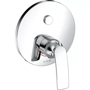 Смеситель для душа Kludi