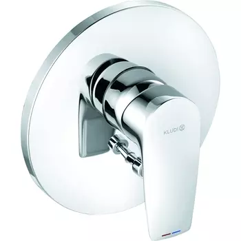 Смеситель для душа Kludi
