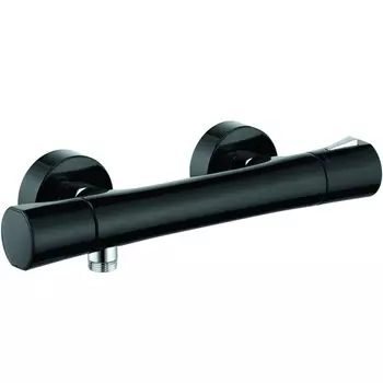 Смеситель для душа Kludi