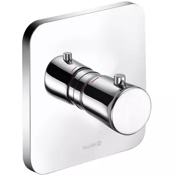 Смеситель для душа Kludi