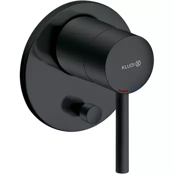 Смеситель для душа Kludi