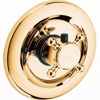 Смеситель для душа Kludi