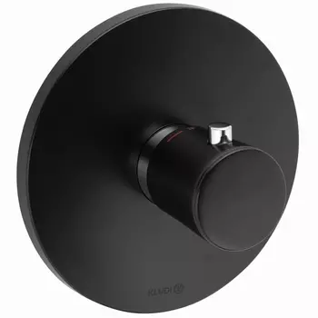 Смеситель для душа Kludi