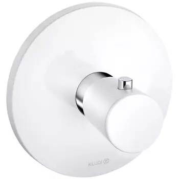 Смеситель для душа Kludi