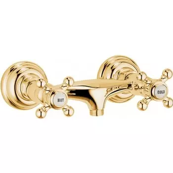 Смеситель для душа Kludi