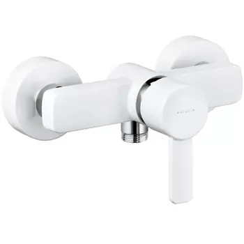 Смеситель для душа Kludi