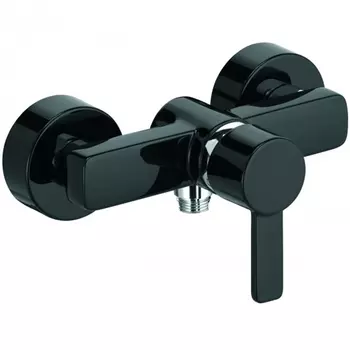 Смеситель для душа Kludi