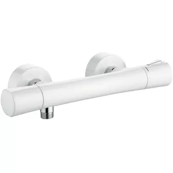 Смеситель для душа Kludi