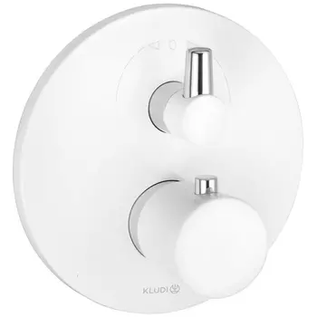 Смеситель для душа Kludi