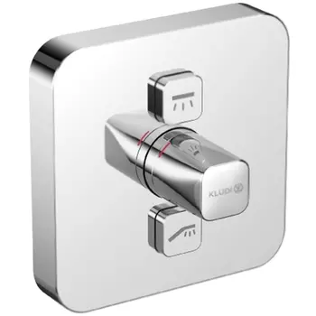 Смеситель для душа Kludi