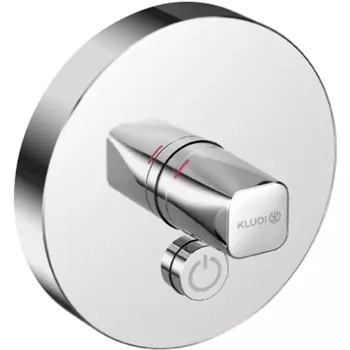 Смеситель для душа Kludi