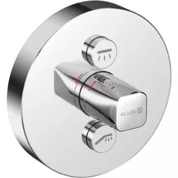 Смеситель для душа Kludi