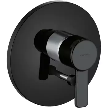 Смеситель для душа Kludi