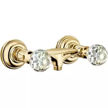 Смеситель для душа Kludi