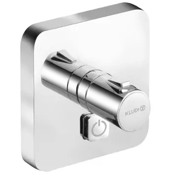 Смеситель для душа Kludi