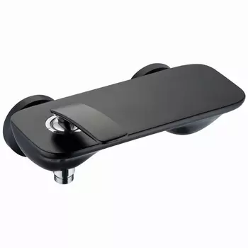 Смеситель для душа Kludi