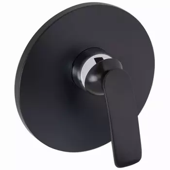 Смеситель для душа Kludi