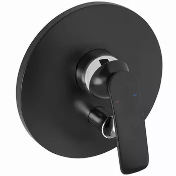 Смеситель для душа Kludi