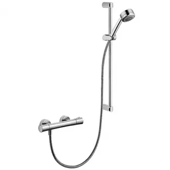 Смеситель для душа Kludi