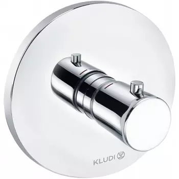 Смеситель для душа Kludi