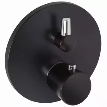 Смеситель для душа Kludi