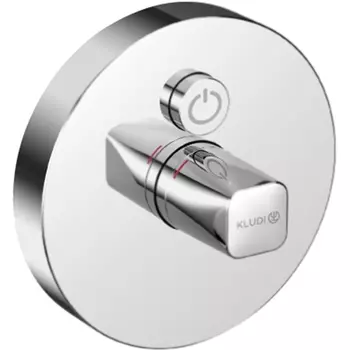 Смеситель для душа Kludi