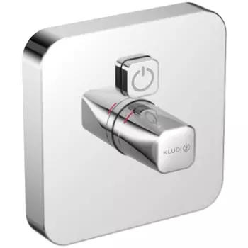 Смеситель для душа Kludi