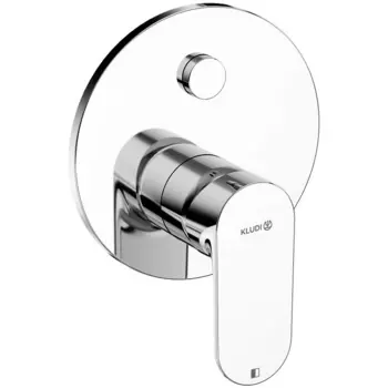 Смеситель для душа Kludi